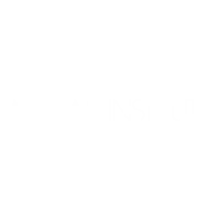 Template Midas Institute (8) (1)