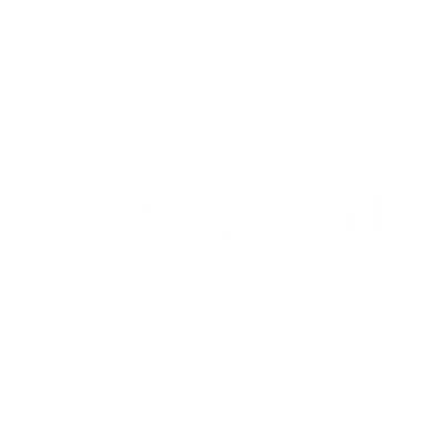 Template Midas Institute (8) (1)